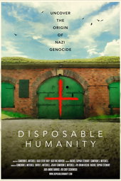 Disposable Humanity