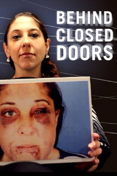 Behind Closed Doors