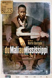 Du Mali au Mississipi