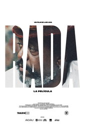 Rada: La película