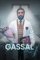 Saison 1