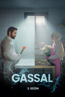 Saison 2