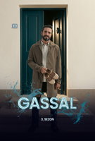 Saison 3