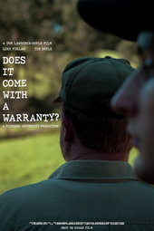 Does It Come With a Warranty?