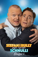 Saison 1