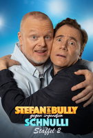 Saison 2