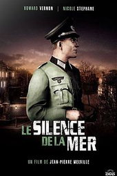 Le Silence de la mer