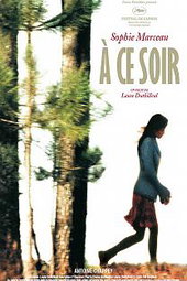 A ce soir