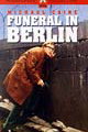 Mes funérailles à Berlin