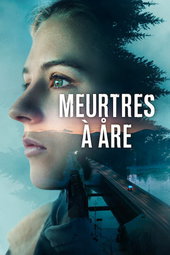Meurtres à Åre
