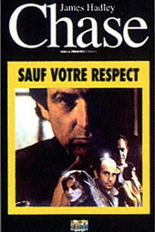 Sauf Votre Respect