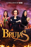 Saison 2