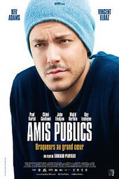 Amis publics