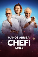 Saison 1