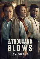 Saison 2