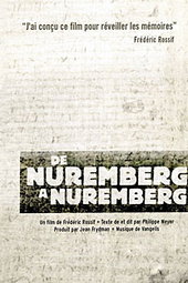 De Nuremberg à Nuremberg
