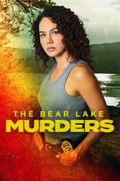 Le tueur de Bear Lake