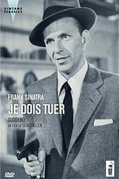 Je Dois Tuer