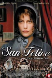 La San Felice