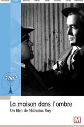 La Maison dans l’Ombre
