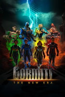 Saison 1