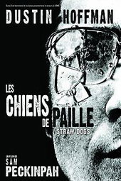 Les Chiens de paille