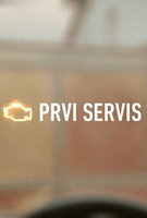 Saison 7