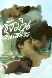 ซังมินดินเหนียว