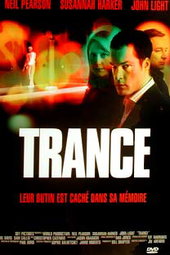 Trance