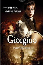 Giorgino