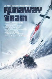 Runaway Train, à bout de course