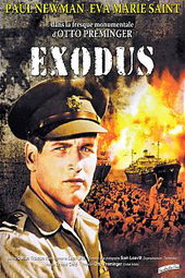 Exodus