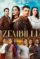 Saison 1