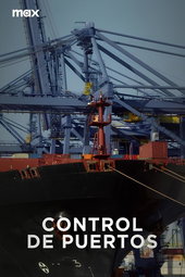 Control de Puertos