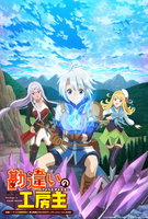 Saison 1
