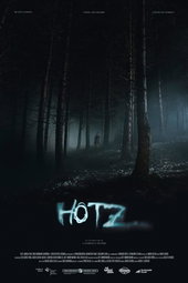 Hotz
