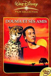 Douma et ses amis