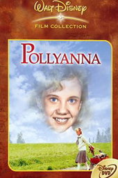 Pollyanna
