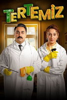 Saison 1
