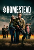 Saison 1