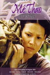 Me thao, il fut un temps