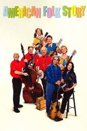 American Folk Story