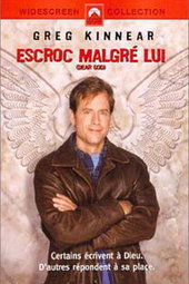 Escroc Malgré Lui