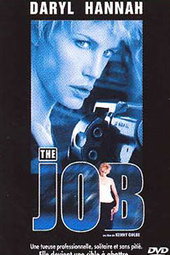 The job