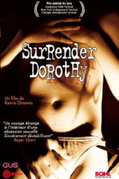 Surrender Dorothy