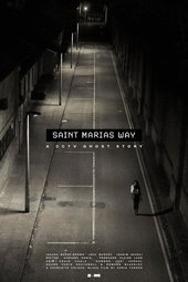 Saint Maria's Way