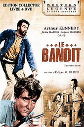 Le Bandit