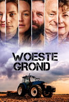 Saison 2