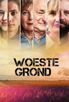 Saison 3