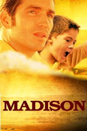 Madison